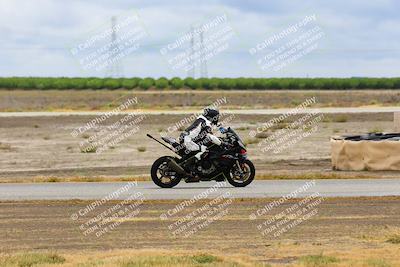 media/Apr-26-2025-Lets Ride (Sat) [[4954f83cdc]]/Group B/Offramp/